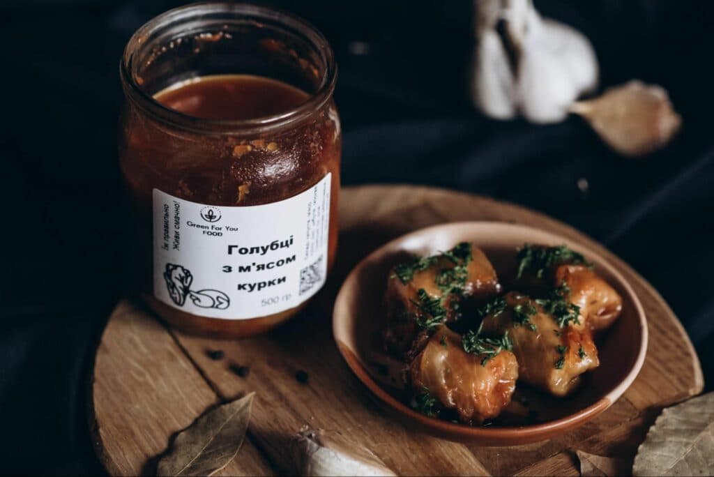 сестри з Донецька