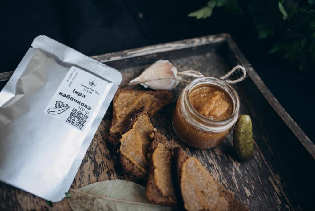 сестри з Донецька