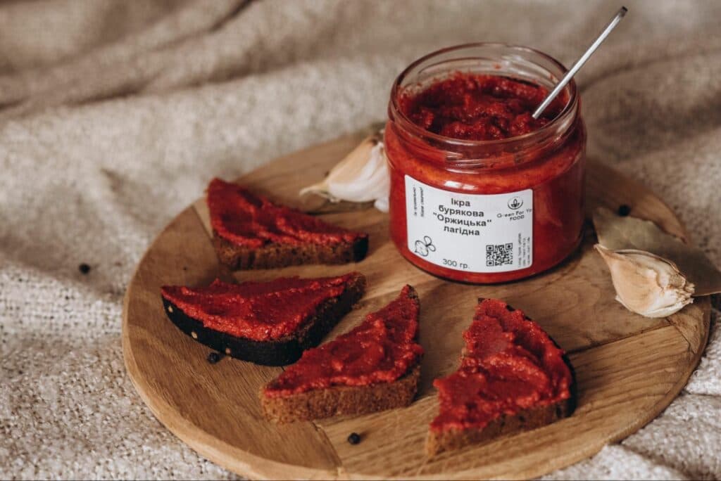 сестри з Донецька