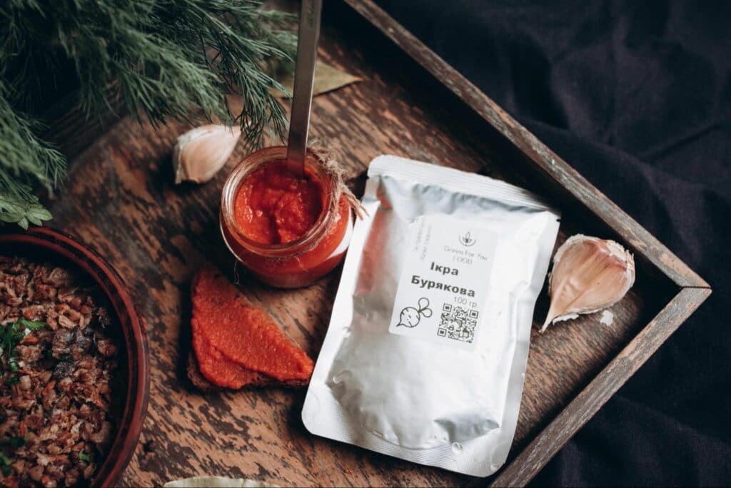 сестри з Донецька