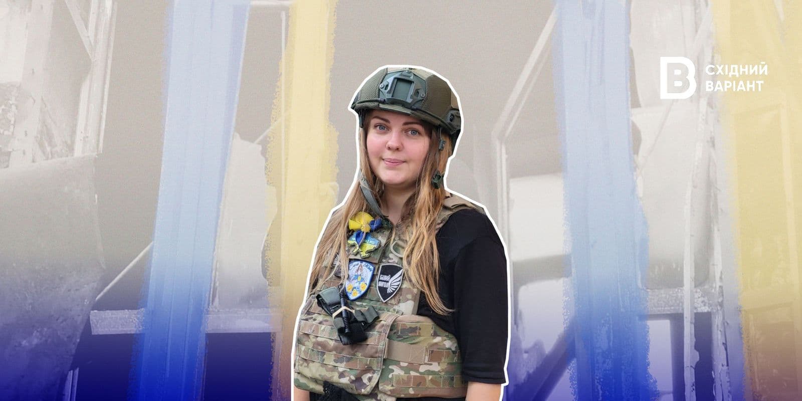 волонтерка з Красногорівки_07