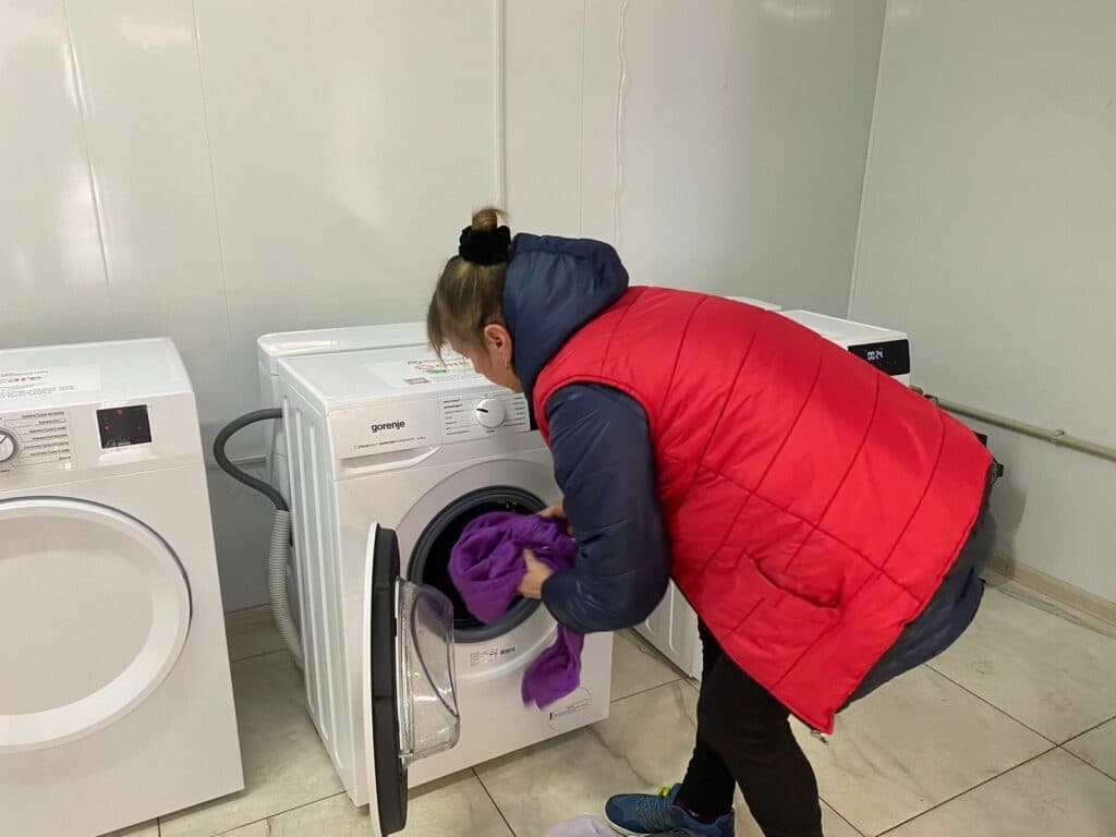 Армія відновлення Донеччина