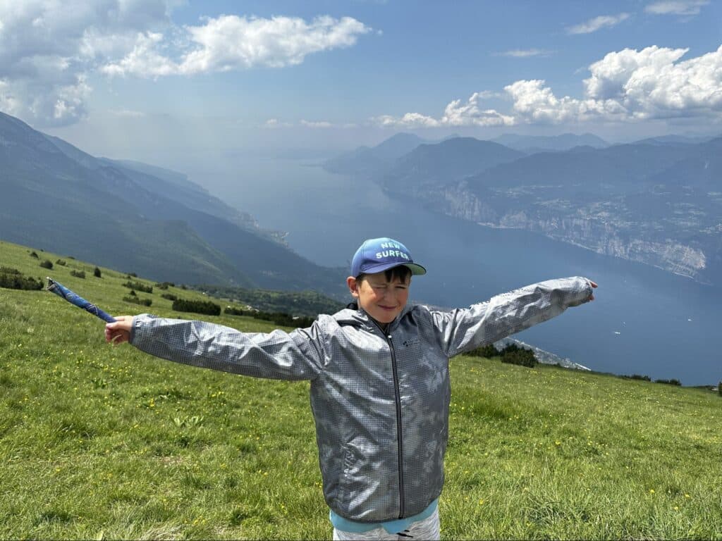 Німеччина допомагає центру із Маріуполя