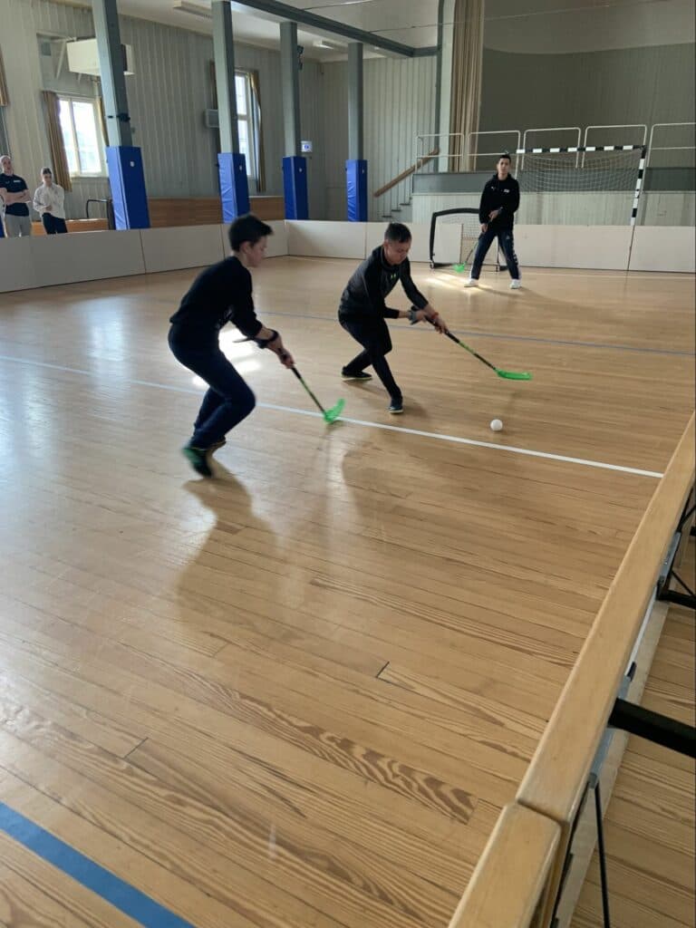 Німеччина допомагає центру із Маріуполя