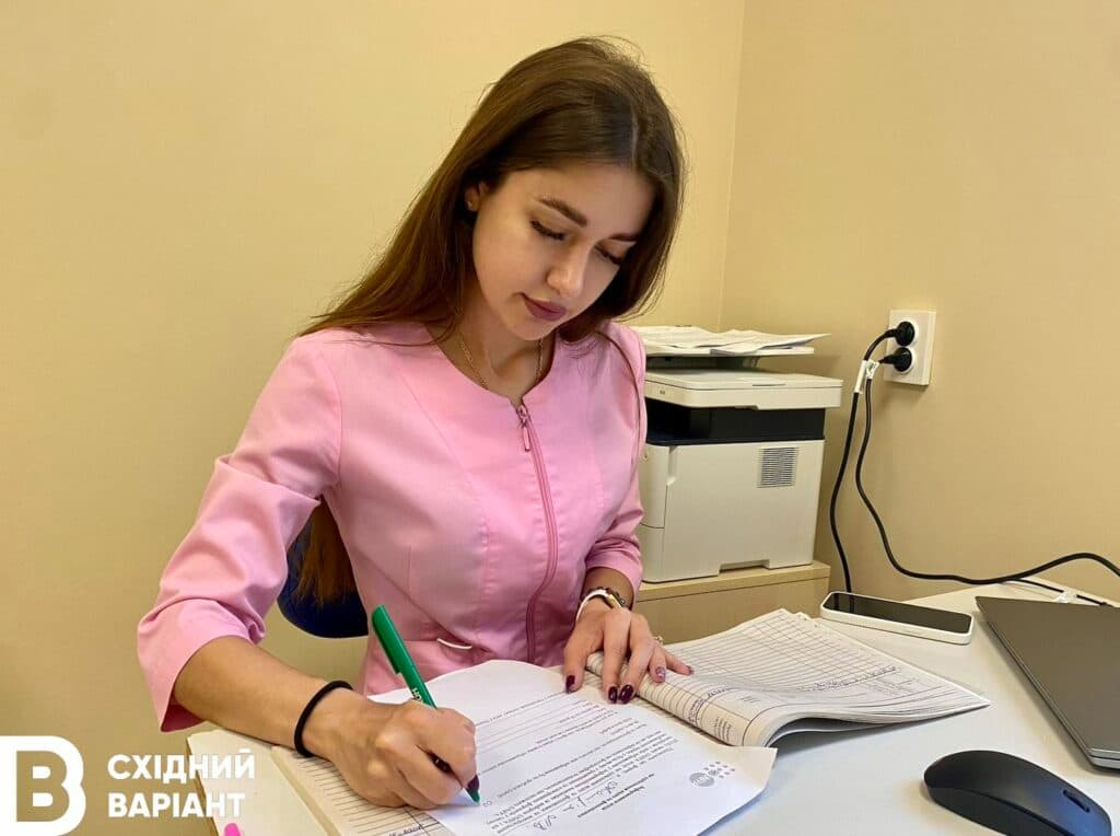 Слов'янськ безбар'єрний гінекологічний кабінет_12_1