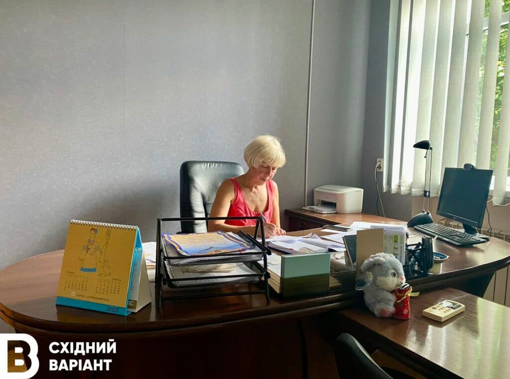 Слов'янськ безбар'єрний гінекологічний кабінет_12_1