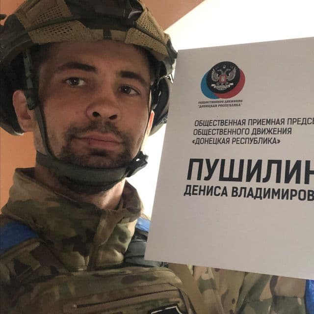 Віталій Овчаренко Лиман_07