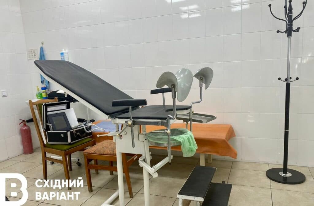 мобільна гінекологічна бригада_06