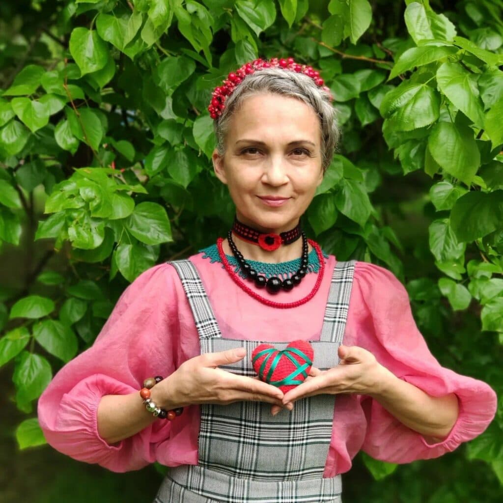 Mariupol Zero Waste головна