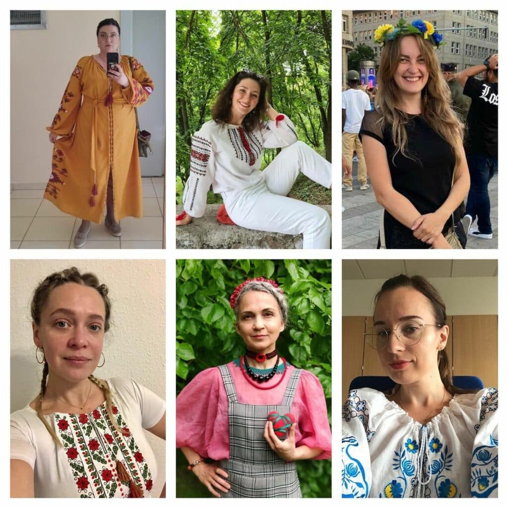 Mariupol Zero Waste головна