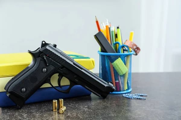 Російські окупанти завербовують дітей для війни, - спротив