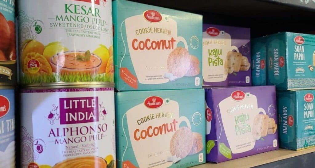 переселенець з Маріуполя Сауленко