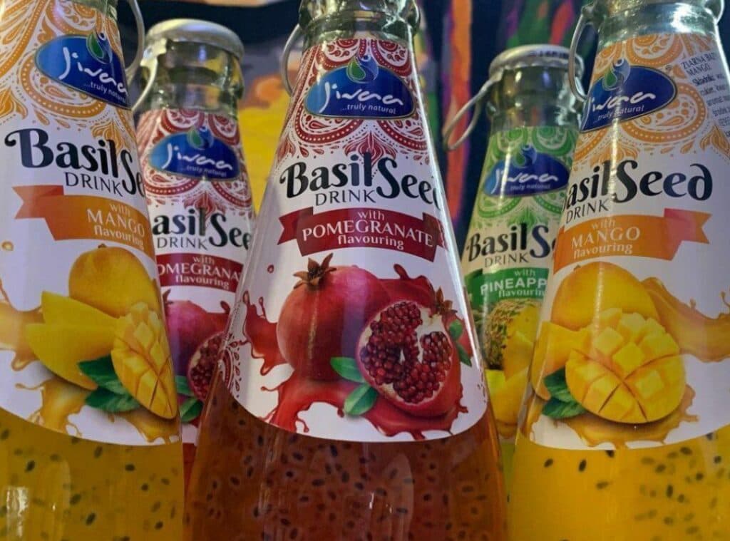 переселенець з Маріуполя Сауленко