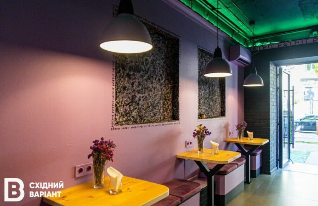 переселенець з Волновахи