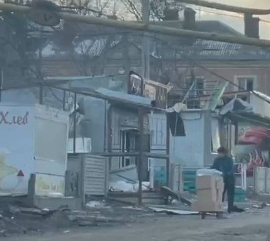 переселенець з Волновахи_12