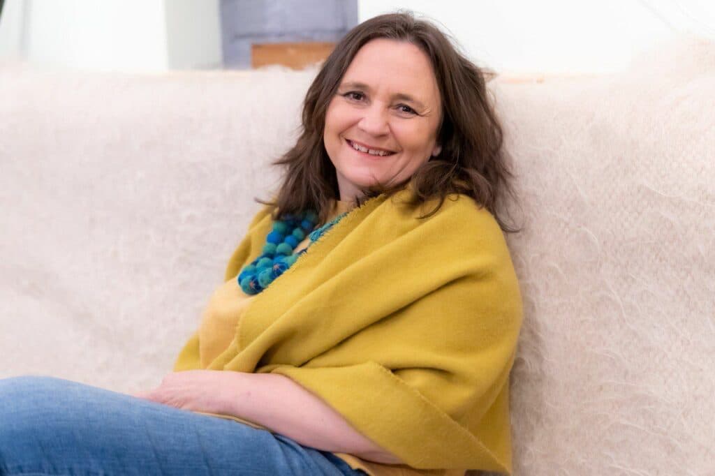 Ірина Жданова