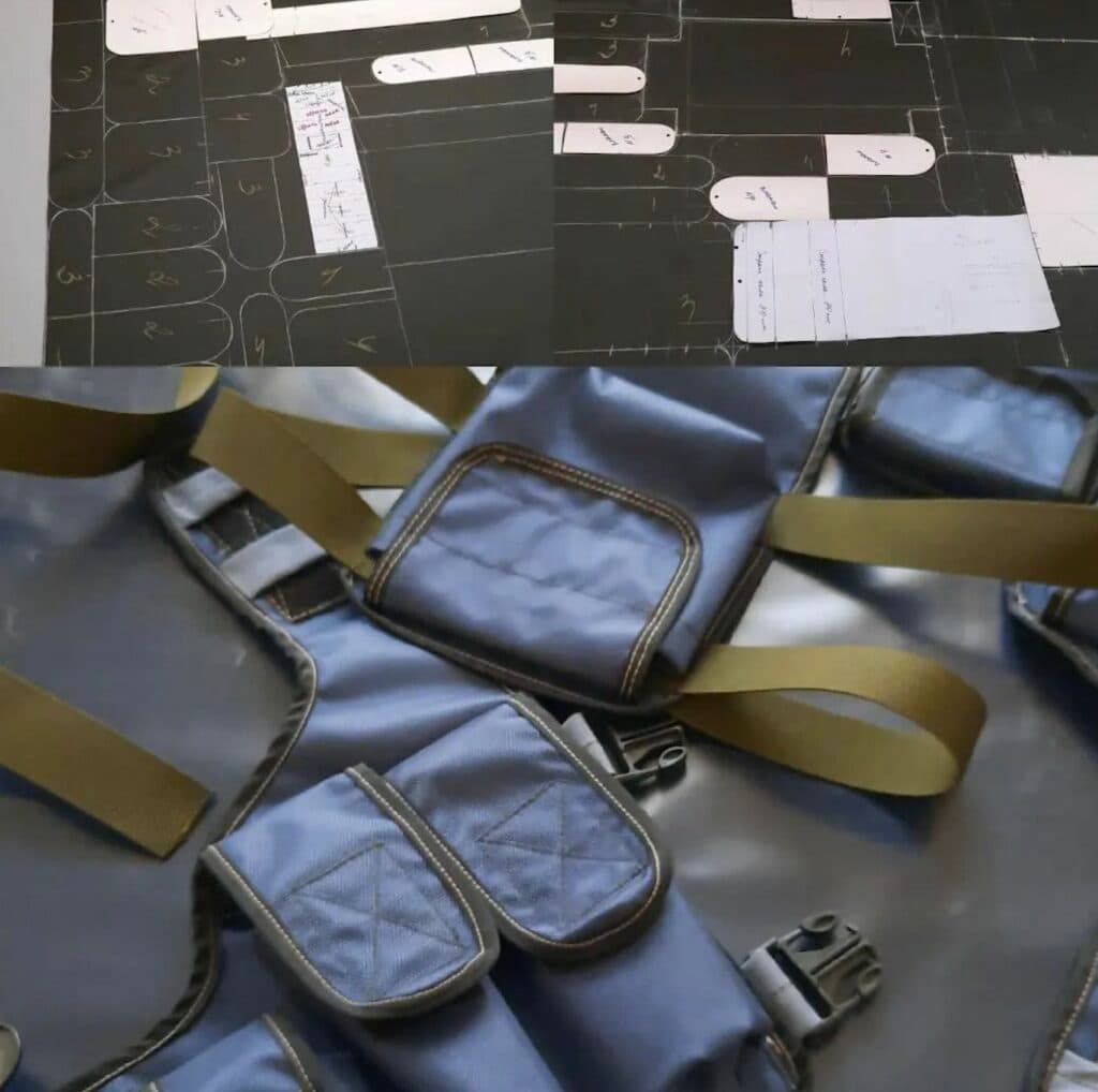 швейне підприємство Покровчанка