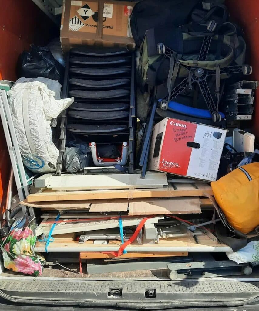 швейне підприємство Покровчанка