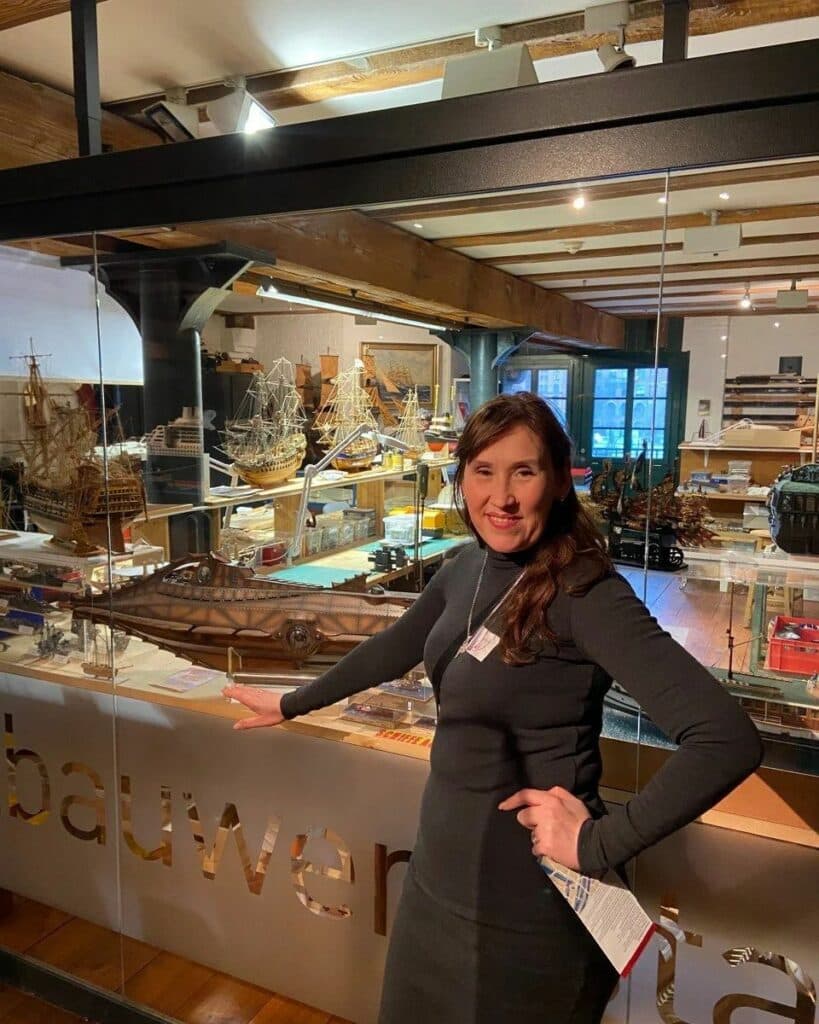 швейне підприємство Покровчанка