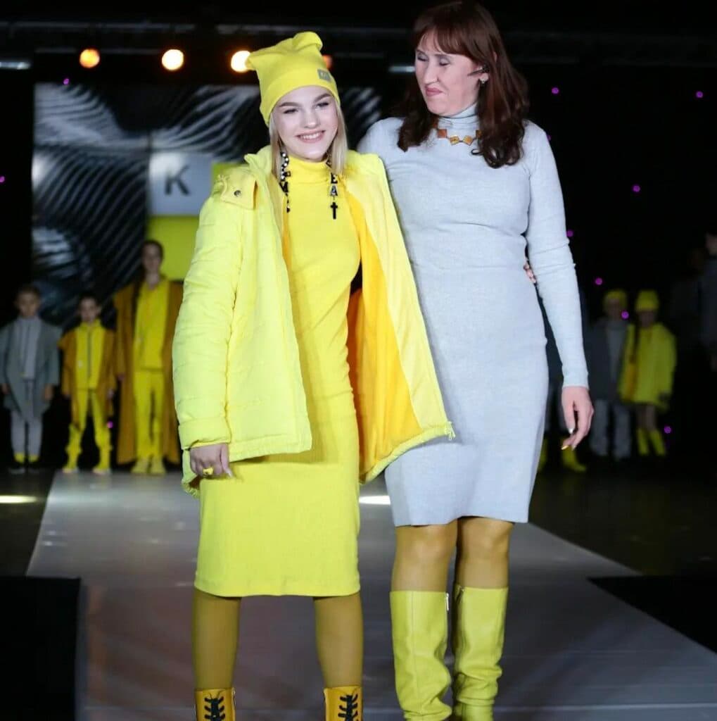 швейне підприємство Покровчанка