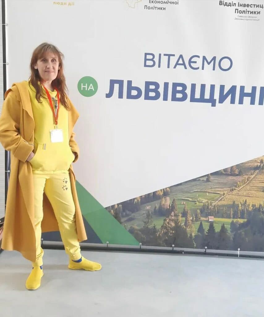 швейне підприємство Покровчанка