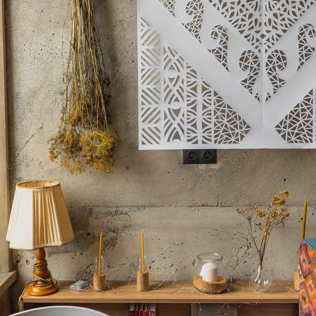 соціальний бізнес в Польщі Cieplo