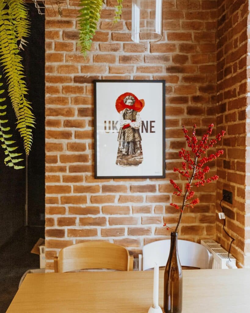 соціальний бізнес в Польщі Cieplo