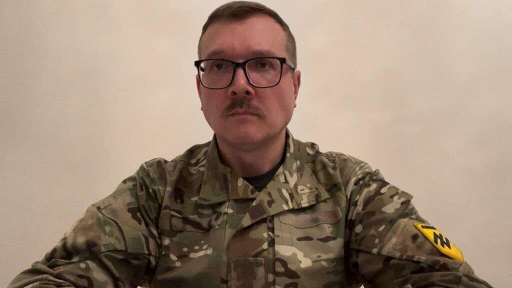 Азов антифейк