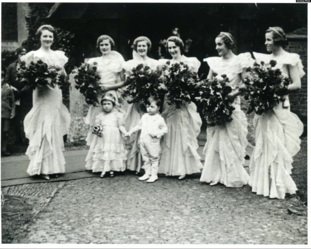 Донбас Європа