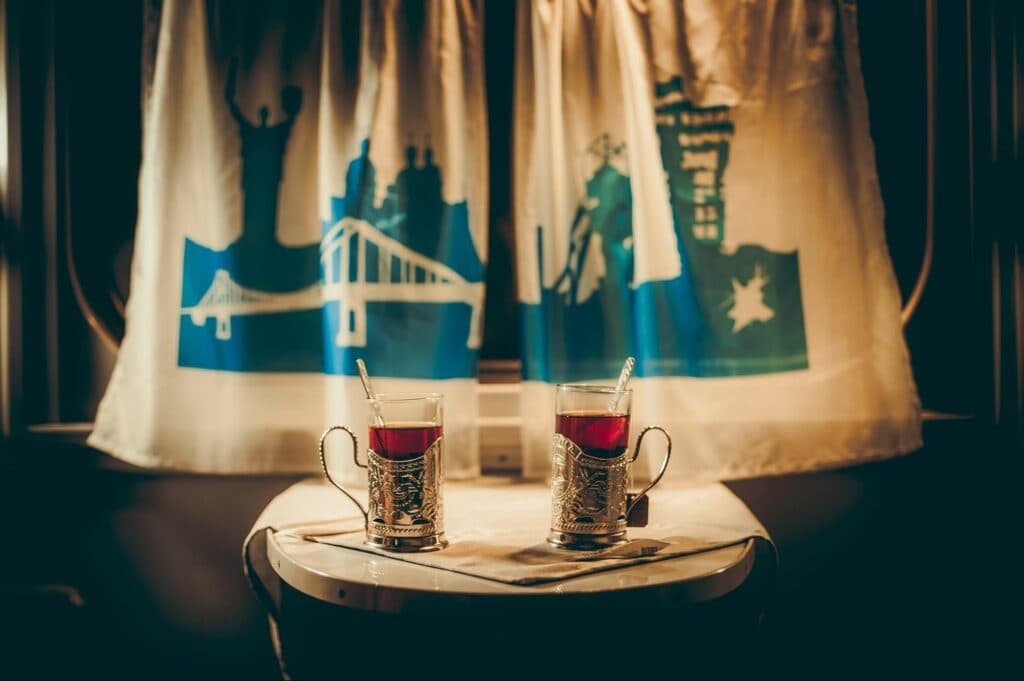 Донбас Європа