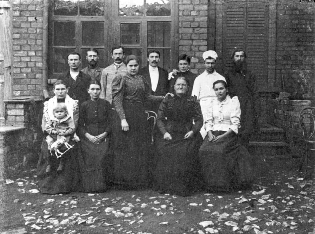 Донбас Європа