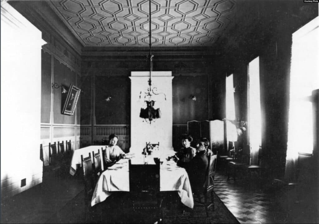 Донбас Європа