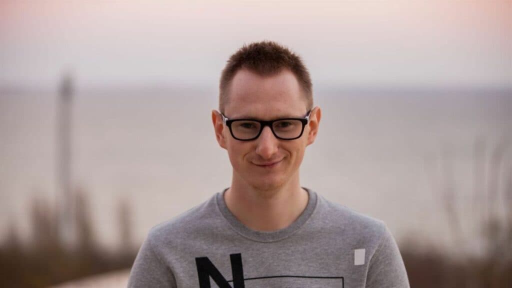 Донбас Європа