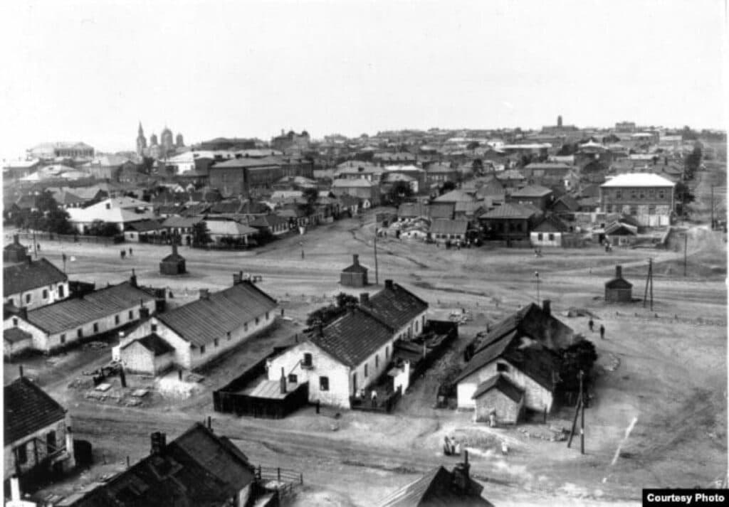 Донбас Європа