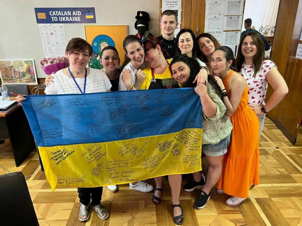 Донецька бібліотека антифейк