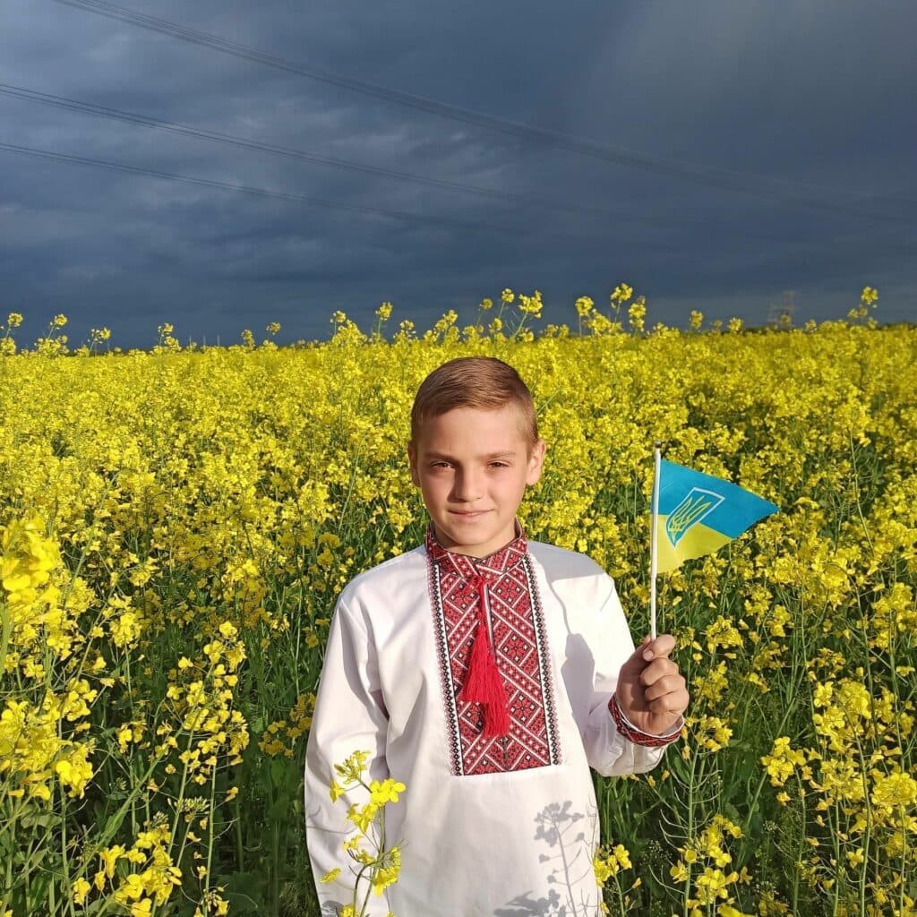 Донецька бібліотека антифейк