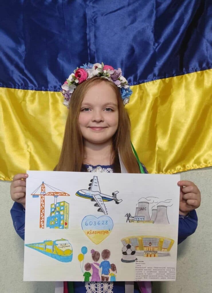 Донецька бібліотека антифейк