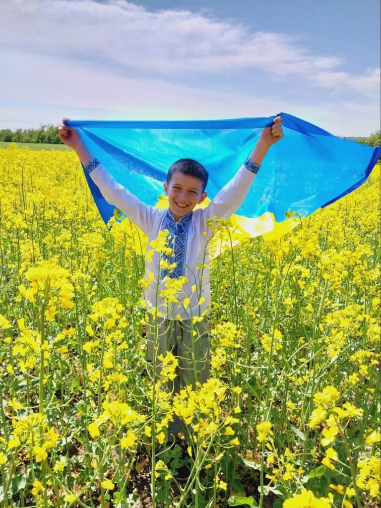 Донецька бібліотека антифейк