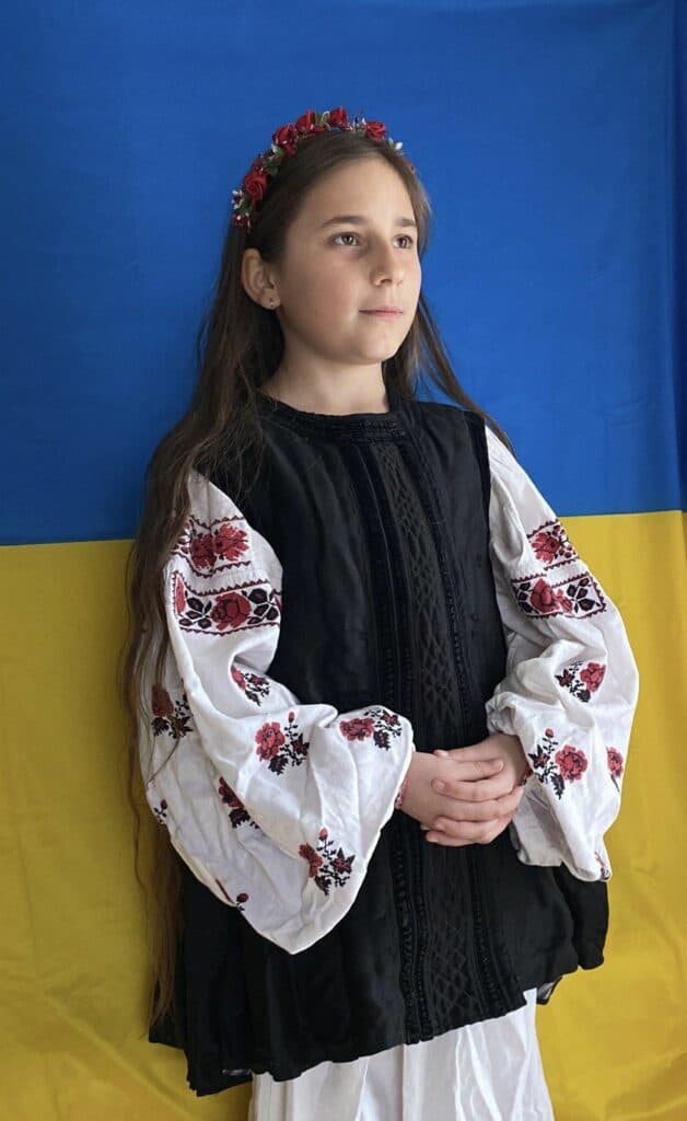 Донецька бібліотека антифейк