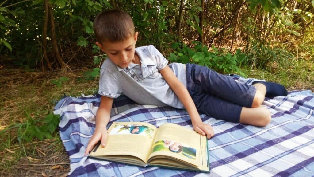 Донецька бібліотека антифейк