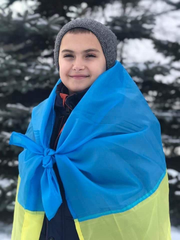 Донецька бібліотека антифейк