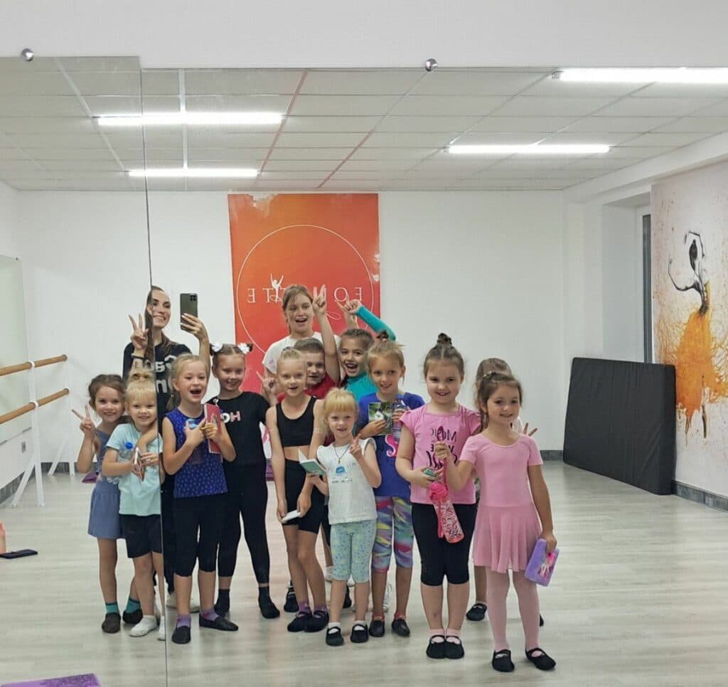 Лілія Полякова танці маріуполь_10