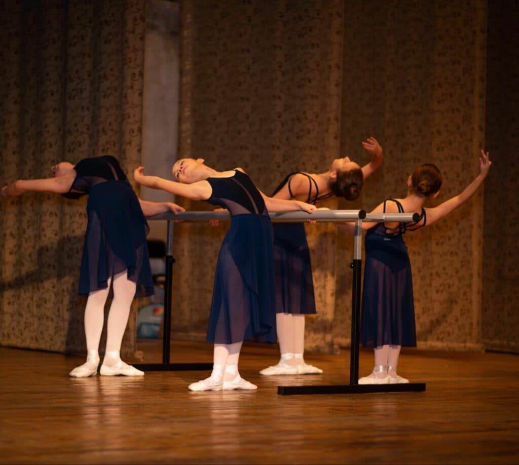 Лілія Полякова танці маріуполь_10