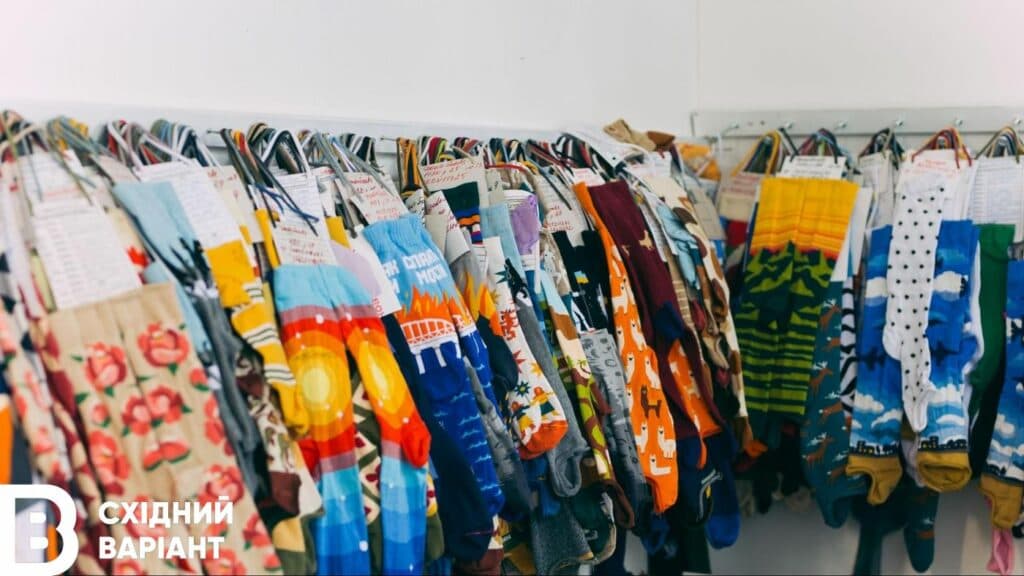 Рубіжанська панчішна мануфактура_02