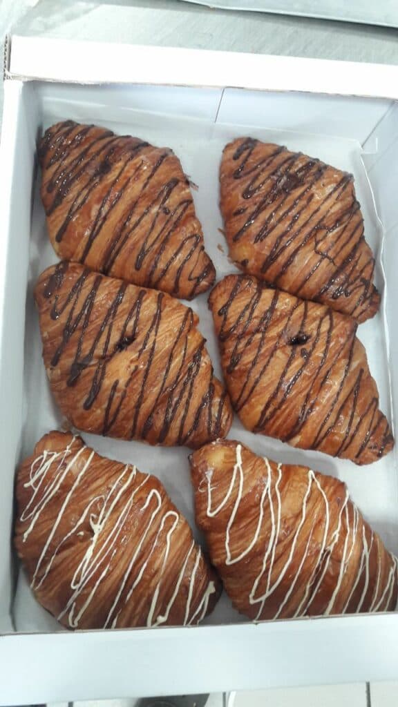 Сергій Пивовар виробництво солодощів_08