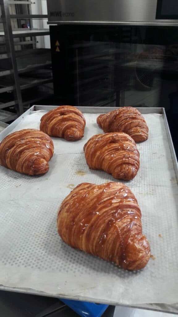 Сергій Пивовар виробництво солодощів_08