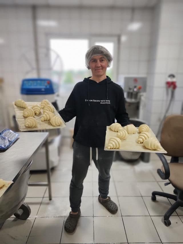 Сергій Пивовар виробництво солодощів_08