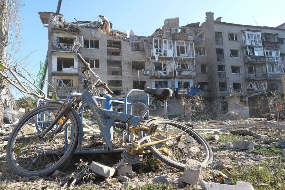 Сергій Пивовар виробництво солодощів_08