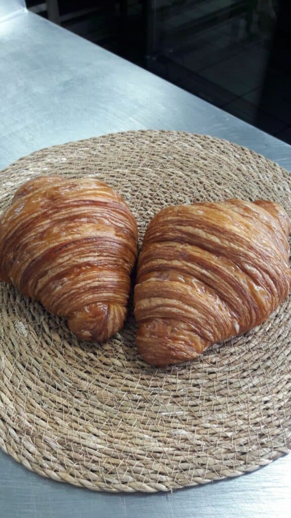 Сергій Пивовар виробництво солодощів_08