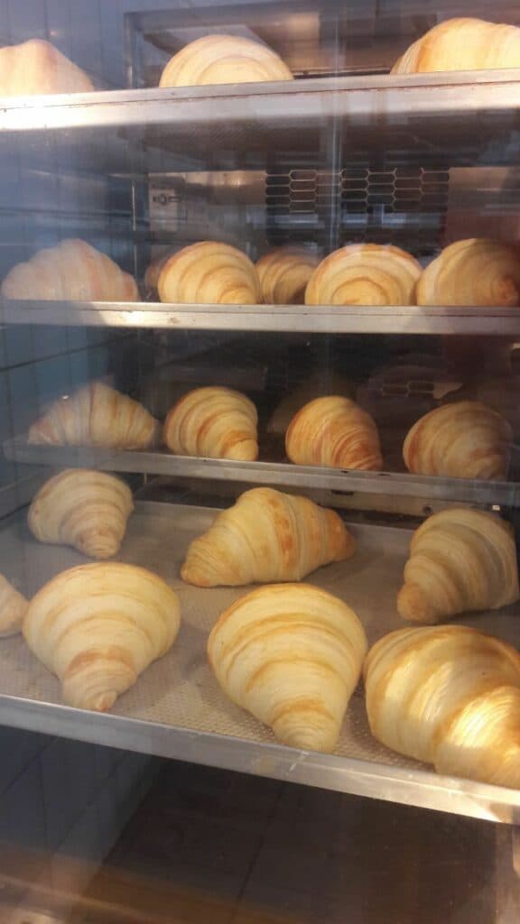 Сергій Пивовар виробництво солодощів_09